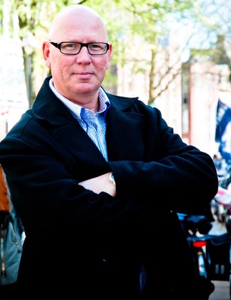 Willem de Bie